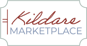 Kildare Marketplace